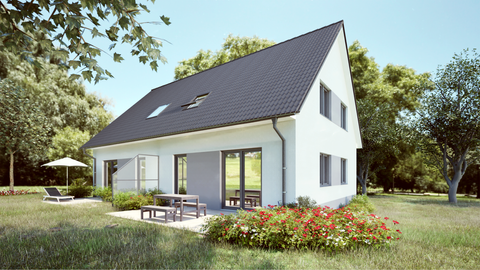 Kleinmachnow Häuser, Kleinmachnow Haus kaufen