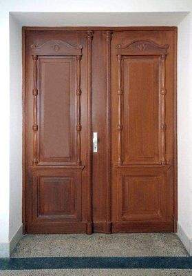 lindenring haus 2. - Kopie.jpg