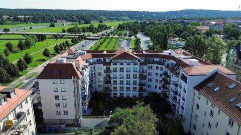 Dresden Wohnungen, Dresden Wohnung kaufen