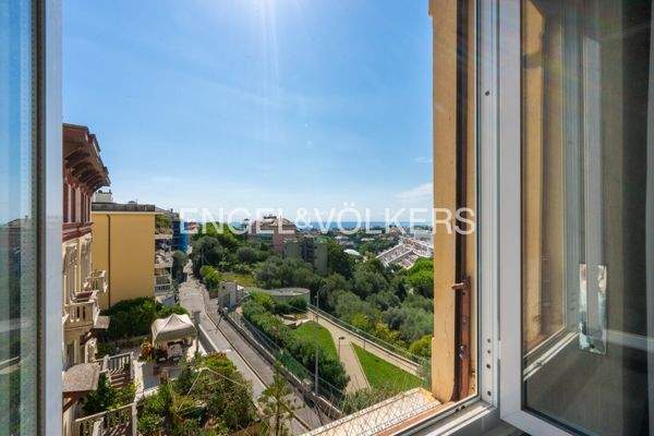 Copy of _DSC0226-HDR.jpg