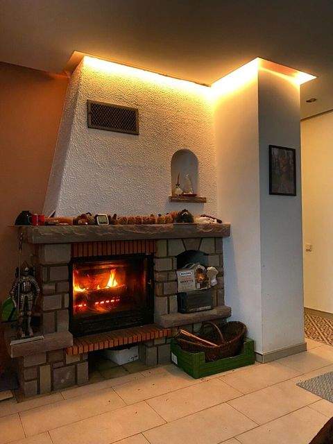 Bexbach / Frankenholz Häuser, Bexbach / Frankenholz Haus kaufen