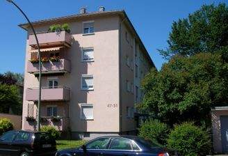 Rechbergstr. 47-49-51 Seitenansicht.JPG