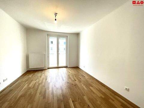 Wohnung kaufen in Linz (Innere Stadt) bei immowelt.de