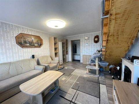 Rastatt Wohnungen, Rastatt Wohnung kaufen