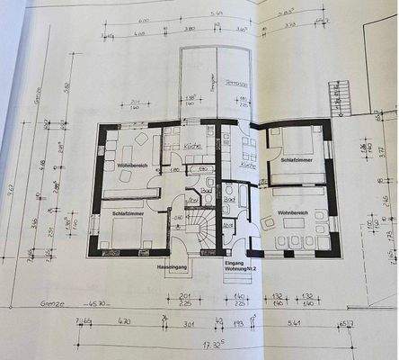 Grundriss Erdgeschoss.jpg