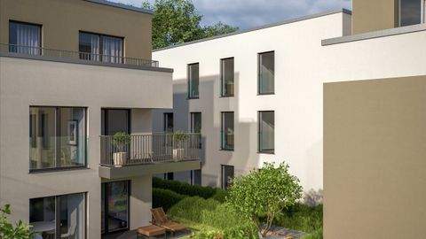Wetzlar Wohnungen, Wetzlar Wohnung kaufen
