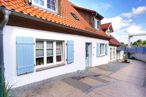 Loitz Häuser, Loitz Haus kaufen