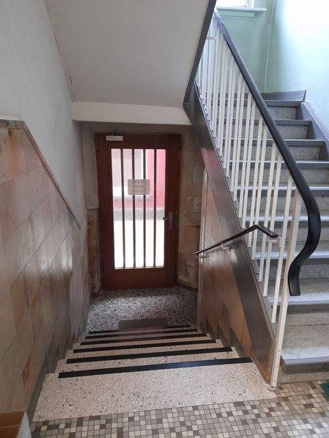 Ulm Wohnungen, Ulm Wohnung kaufen