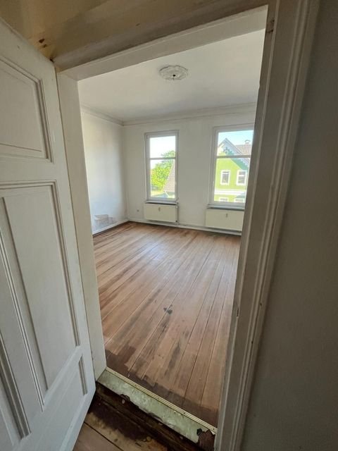 Neustadt-Glewe Häuser, Neustadt-Glewe Haus kaufen