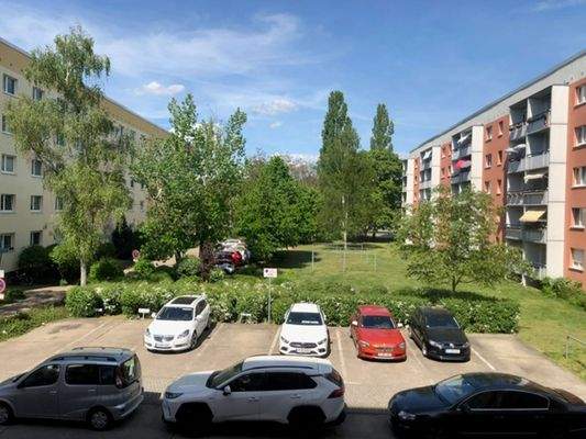 17. Blick Vorderhaus..jpg