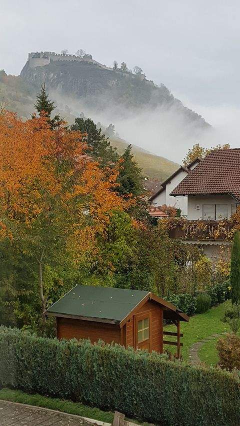 Singen (Hohentwiel) Wohnungen, Singen (Hohentwiel) Wohnung kaufen