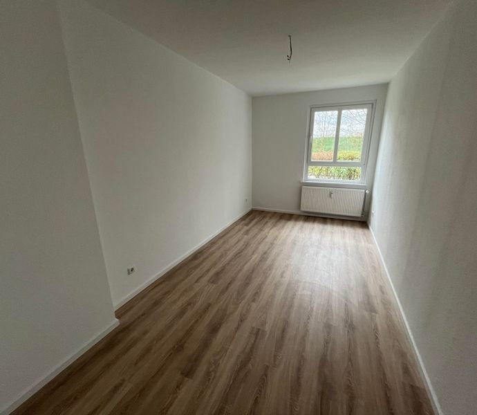 2 Zimmer Wohnung in Hannover (Herrenhausen)
