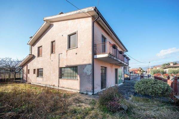 Tecnorete Cavaion 0362.jpg