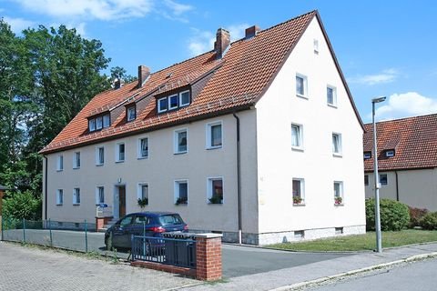 Neustadt Wohnungen, Neustadt Wohnung mieten