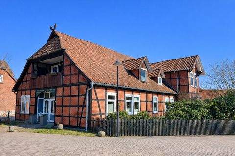 Emmendorf Häuser, Emmendorf Haus kaufen