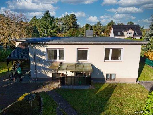 DJI_20251018103010_0625_D