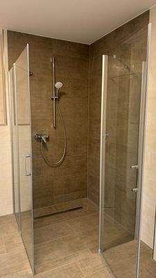 Musterwohnung Haus 3 Bul (16).JPG