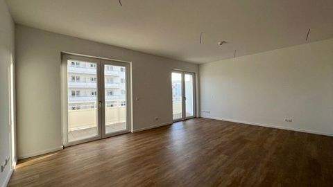 Berlin-Kaulsdorf Wohnungen, Berlin-Kaulsdorf Wohnung mieten