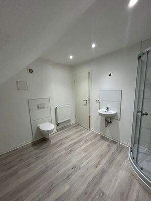 WhatsApp Image 2025-12-19 at 08.43.41 (1)