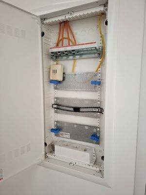 LAN-Verkabelung f. d. Wohnung.jpg