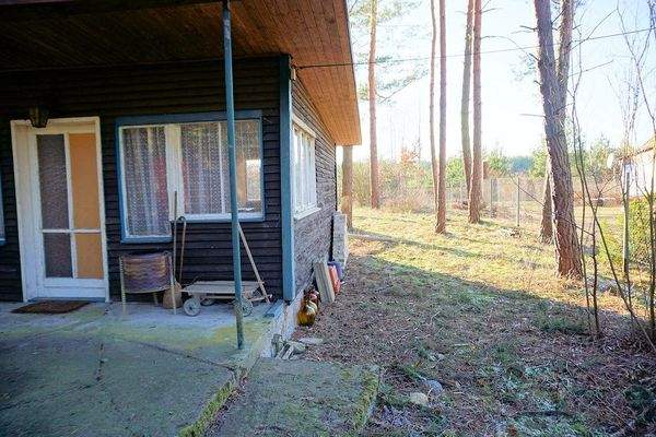 Bungalow vorne (2).JPG