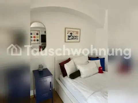 Heidelberg Wohnungen, Heidelberg Wohnung mieten