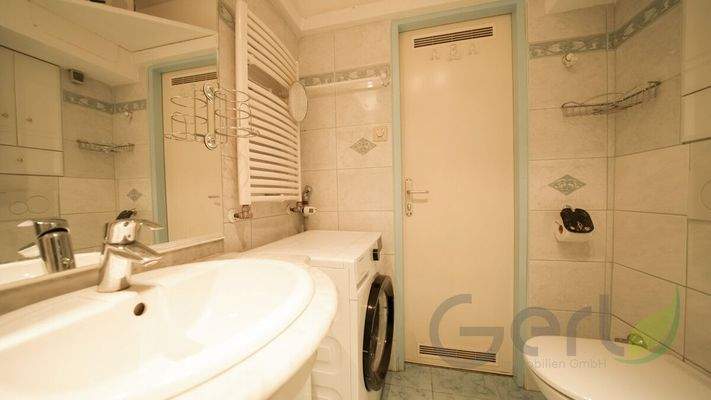 6.1_Badezimmer_Original