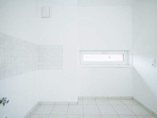 Die Stadtfelder
Ulnerstr.9_2L