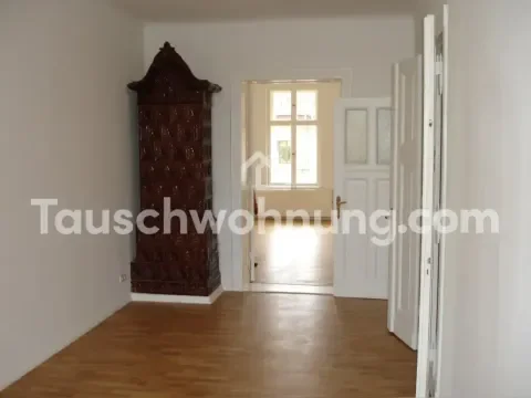 Potsdam Wohnungen, Potsdam Wohnung mieten