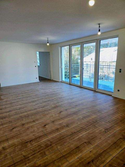 Solingen Wohnungen, Solingen Wohnung mieten