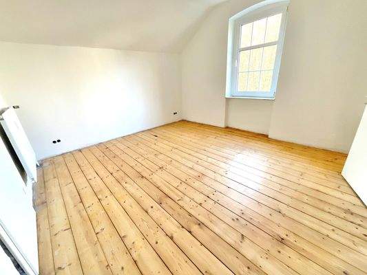 Wohnzimmer/Kinderzimmer