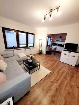 Wohn-Esszimmer OG.jpg