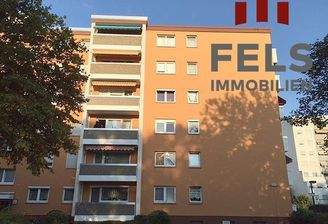 3 Zi ETW in Dietzenbach