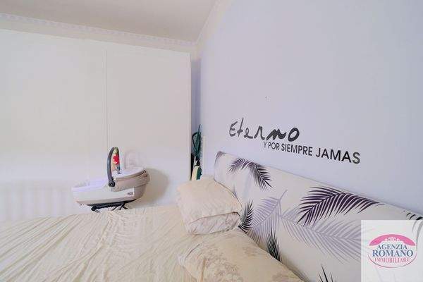 Rif 1369(Copy16).jpg