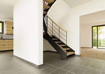 Einfamilienhaus-Flair-134-Novo-Panoramaanbau