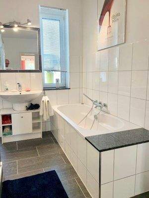 Wanne