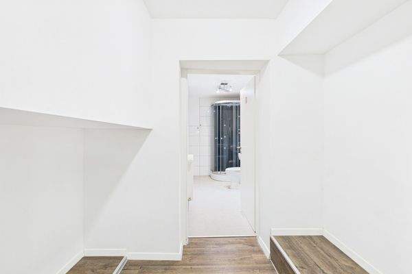 54317 Osburg – Oberstraße 16