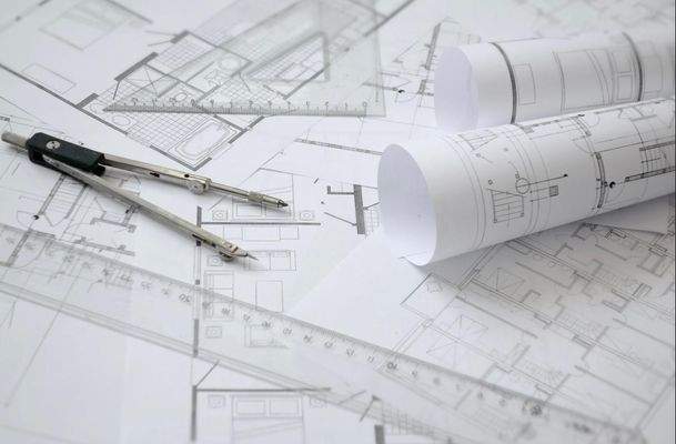 Wünsche-frei _ Baugrundstück Otzberg
