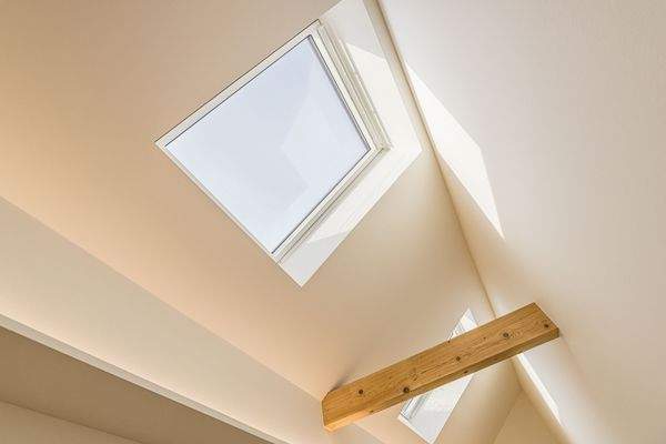 Dachfenster 