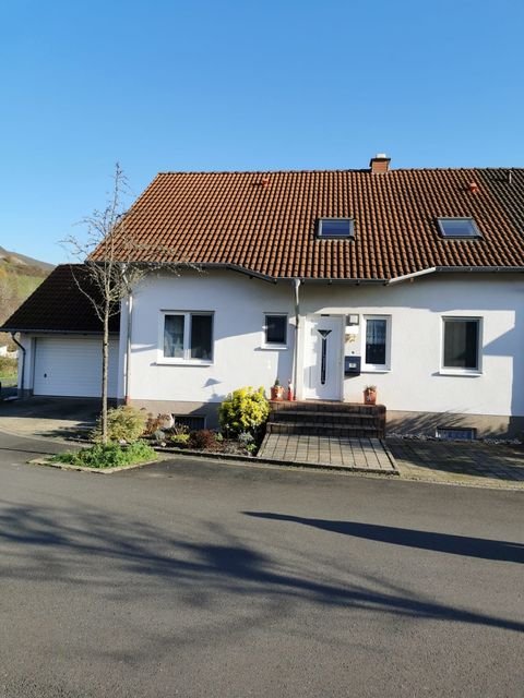 ENSDORF Häuser, ENSDORF Haus kaufen