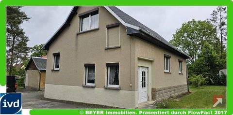 Langebrück Häuser, Langebrück Haus kaufen