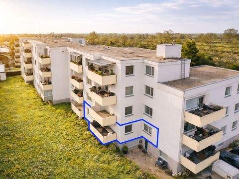 Amstetten Wohnungen, Amstetten Wohnung kaufen