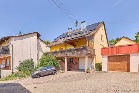 Schönbrunn Häuser, Schönbrunn Haus kaufen