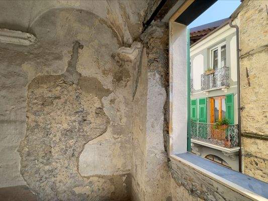 IM904_25 TERRA ITALIA IMMOBILIEN_TERRA ITALIA IMMO