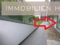 Außenansicht Wohnung