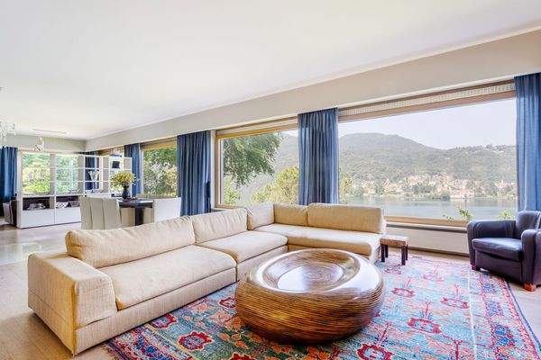 DSC02970-HDR copy.jpg