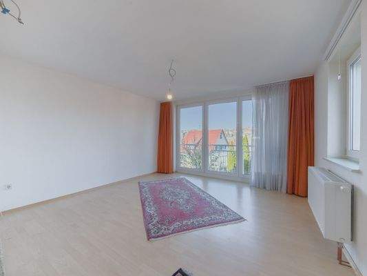 12 Schlafzimmer Anbau 1.OG