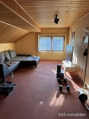 Zimmer 1 DG