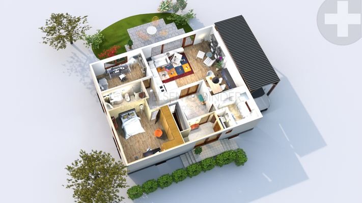 32_Grundriss-EG_ID209250127OW