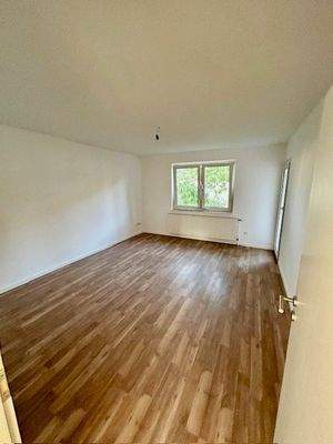 Grenadierweg Schlafzimmer